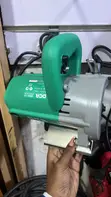 Brand New Marble Cutter - 1