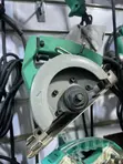Brand New Marble Cutter - 2
