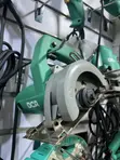 Brand New Marble Cutter - 3