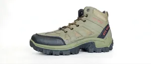 RXY Tactical Hiking Boots - Men's All Seasons
