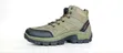 RXY Tactical Hiking Boots - Men's All Seasons - 1