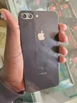 Apple iPhone 8 Plus 64GB Bronze - 2