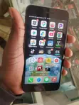 Apple iPhone 8 Plus 64GB Bronze - 3