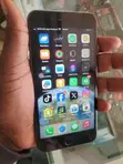 Apple iPhone 8 Plus 64GB Bronze - 4