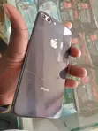 Apple iPhone 8 Plus 64GB Bronze - 5