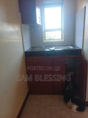 5-Bedroom Duplex for Sale in Munyonyo
