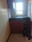 5-Bedroom Duplex for Sale in Munyonyo - 1