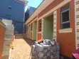 5-Bedroom Duplex for Sale in Munyonyo - 2