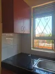 5-Bedroom Duplex for Sale in Munyonyo - 3