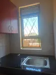5-Bedroom Duplex for Sale in Munyonyo - 4