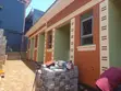 5-Bedroom Duplex for Sale in Munyonyo - 5