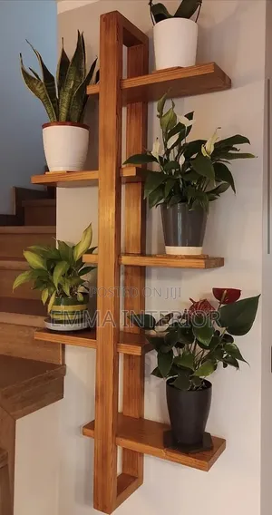 Flower Stands - Brand New
