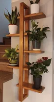 Flower Stands - Brand New - 1