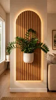 Flower Stands - Brand New - 4