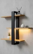 Flower Stands - Brand New - 5