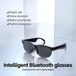 Wireless Smart Glasses - 1