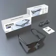 Wireless Smart Glasses - 2