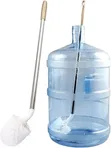360° Rotating Bottle Cleaning Brush - 2