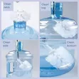 360° Rotating Bottle Cleaning Brush - 3