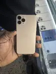 Apple iPhone 11 Pro 64GB Gold - 2