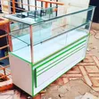 Display Counter Table - All Sizes Available - 1