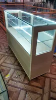 Display Counter Table - All Sizes Available - 2