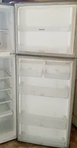 Hisense Refrigerator RT533NAIS - 2