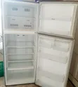 Hisense Refrigerator RT533NAIS - 4