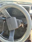 Toyota Townace Mini Truck - 5