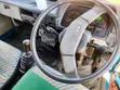 Mitsubishi Canter 2 Ton Dump Truck - 4