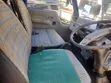 Mitsubishi Canter 2 Ton Dump Truck - 5