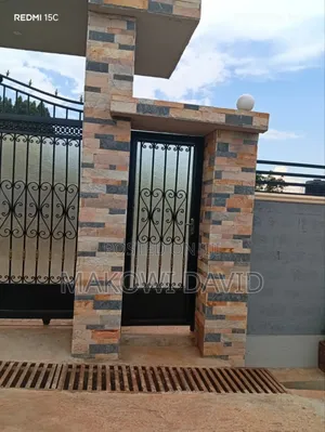 Stone Design Services