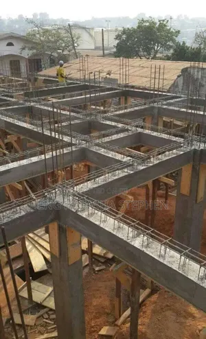 Architectural Drawings and Designs