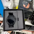 Haino Teko Smart Watch with Earbuds - 2