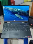 New Asus TUF Gaming A16 Laptop - Ryzen 7, 16GB RAM, 1TB SSD - 2