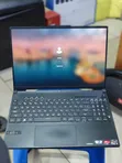 New Asus TUF Gaming A16 Laptop - Ryzen 7, 16GB RAM, 1TB SSD - 3