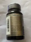 Chromium Picolinate 1000mcg 240 Veg Caps - Metabolism & Sugar Support - 3