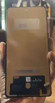 Tecno Camon 30s/30s Pro Screen - Grade A - 1