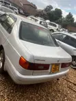 Toyota Corona Premio 1.8 FWD 2000 Silver - 3