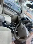 Toyota Land Cruiser Prado 2007 White - 5