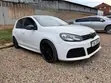 Volkswagen Golf GTI 2013 White - 5