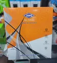AMG Global High Quality Original Inverter Battery - 2