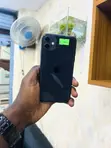 Apple iPhone 11 256GB Black - 2