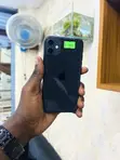 Apple iPhone 11 256GB Black - 3