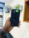 Apple iPhone 11 256GB Black - 4
