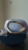 Zara Clutch Bag - 2