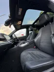 Mercedes-Benz GLE 300d 4MATIC 2020 White - 2