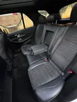Mercedes-Benz GLE 300d 4MATIC 2020 White - 4