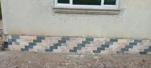 Stone Designs & Construction Services