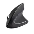 New Ergonomic Wireless Vertical Mouse - 1